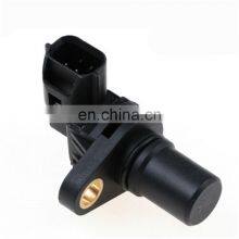 Car Crankshaft Position Sensor 22056AA140 Fit for Subaru Impreza 1.5 EL15 EJ15 EJ20 08-13 thumbnail-5