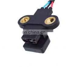 Free Shipping!1800446 For Hyundai XG300 XG350 Kia Sedona Crankshaft Position Sensor 3931039010 thumbnail-2