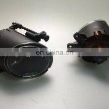 Auto Fog Lamps Lights For Audi A4B6 8E0941699B / 8E0941700B thumbnail-3