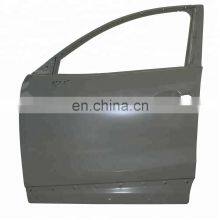 Manufacture Wholesale Auto Body Parts Japanese Car Rear Fender For Mazda CX5 2012 KRY1-71-410 KRY1-70-410 thumbnail-3