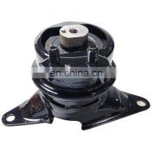 Engine Mountings OEM 50820-SMG-E14 For HONDA thumbnail-4