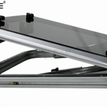 Marine Porthole Yacht Boat Windows With Ship thumbnail-2