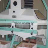 HOT SELL in South Africa High Accuracy Suction Embryo Selecting Machine Destoning Machine thumbnail-3