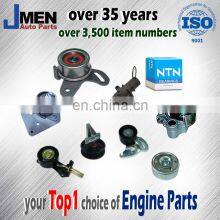 Timing Belt Tensioner for Proton SAGA 1.3 1.6 FLX CVT IAFM PW812717 thumbnail-3