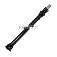 Propeller Shaft Driveshaft for Nissan Serena 37000-7C001 370007C001 37000-8C801 37000-9C001