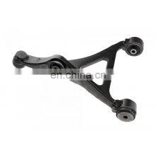 4895040AC Car New Front Upper Control Arm for Dodge Charger 2005-2008 thumbnail-3
