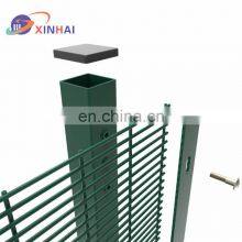 358 Fence thumbnail-2