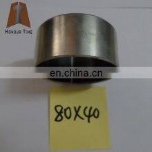 80*40 E312B Cylinder du Bushing thumbnail-2