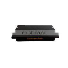 PC300-5 Excavator Controller Main CPU 7824-10-2003