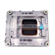 Экскаватор EC210DL, ЭБУ (электронный блок управления) контроллер, компьютерная плата 60100000 P10