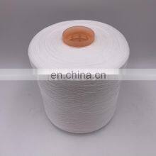 High Tenacity Produce Poly Poly Core Spun Thread 40~48S/2 Spun thumbnail-5