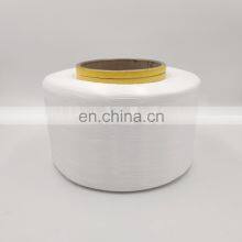 Guaranteed Quality Unique Weaving Knitting Sewing FDY Embroidery Yarn thumbnail-3