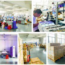 Shenzhen Stereo Technology Co., Ltd company overview - view 1 thumbnail