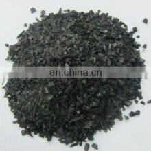Activated Carbon for Water Filter thumbnail-2