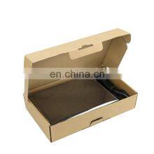 Tanghu Gigabit Unmanaged Ethernet Network Switch 4 Port POE+2 Uplink Port, 96W POE Switch 4Port thumbnail-5