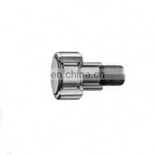CFE 12-1 B Japanese Standard Eccentric Type Cam Follower With Hexagon Hole CFE 12-1 BR thumbnail-1