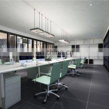 Foshan JBN Ceramics Pure Color Red/yellow/blue/green/pink 600x600mm Ceramic Floor Tiles thumbnail-5