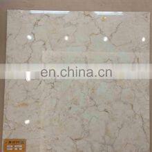 Good Quality Polished Porcelain Tile Floor Tiles Indoor thumbnail-5