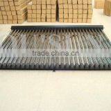 Solar Water Heater Split Solar Themo Heater