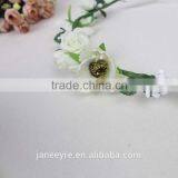 2015 New Arrival Plastic Wedding Garland For Bridal Decorate Wholesale thumbnail-5