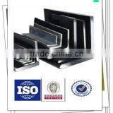 Angle Iron thumbnail-4