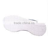 2015 New Fashion Lace up Girls Cheap Sneakers thumbnail-5