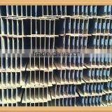 H Beam EN thumbnail-5