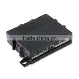 Driving Safe Blind Spot Detection Monitoring System With LED Light Sensor thumbnail-3