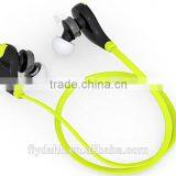 Mini Stereo Sports Bluetooth V4.1 Wireless Bluetooth Earphone Headphone Headset.