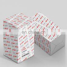 Car Part Clutch Disc Plate For ISUZU OE 1-31240-892-1 thumbnail-2