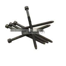 Car Auto Parts Cylinder Head Bolt for Chery A1 A3 A5 OE 481H-1003082 thumbnail-1