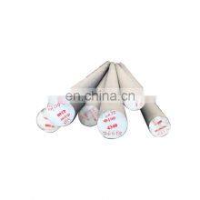 100mm Alloy Steel Round Bar 4140 SCM440 4340 42CrMoA thumbnail-2