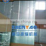 Greenhouse Weight Balance Exhaust Fan thumbnail-4