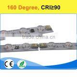 Hot Sale Short Time Delivery 160 Degree High Cri Rigid Led Strip Light