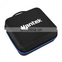 Hantek1008C 8-Channel Programmable Signal Generator Automotive Diagnostic Hantek Oscilloscope thumbnail-5