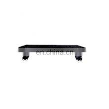 OEM LR005532 Front Bumper Reinforcement for Land Rover Freelander 2 2006-2014 Front Crash Reinforcement Bar thumbnail-2