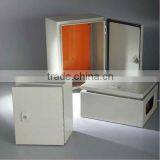 High Quality Inverters Enclosures in China YXW037