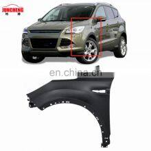2013-2016 F-ord Escape KUGA Car Fender Mudguard Car Body Parts,OEM#CJ5416006AE CJ5Z-16006A thumbnail-1