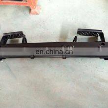 Steel Front Bumper Reinforcement for F-ORD TRANSIT V348 Bus Body Parts thumbnail-3