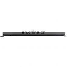 LED21-150W Led светодиодная линейка прожектора из алюминиевого сплава 15000 лм 150 Вт Led рабочий свет для Jeep W rangler JK JL 07-21 thumbnail-2