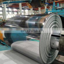 ss Coil 430 0.5mm Cold Rolled Stainless Steel Roll 430 BA Surface thumbnail-4