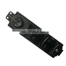 A6395451313 4 Door Auto Window Lifter Control Power Switch for Mercedes Benz thumbnail-3
