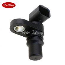 Haoxiang New Material Auto Crankshaft Position Sensor 2380120 For Cat Excavator thumbnail-1