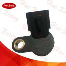 Haoxiang датчик положения распределительного вала автомобиля SGVB004 OEM A29-632 L20 A29-632L20 A29-632 L23 для Nissan thumbnail-3