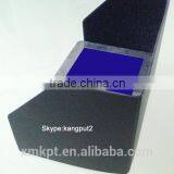 2016 Hot New Design Lighter Sunshade For Monitor With PVC Material thumbnail-4