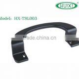 TSL003 Aluminium Accessories Aluminium Sliding Door Locks thumbnail-1