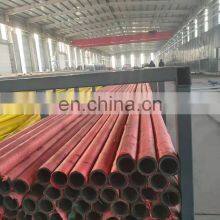 Marine Discharge Floating Rubber Flexible Dredging Hose thumbnail-3