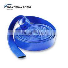 Factory Cheap Price Genuine Rubber BV Certificate Trailer Hose Connector Spring Holder thumbnail-3