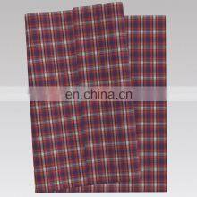 2022 Wholesale 100% Cotton Dobby Designs thumbnail-3