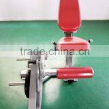 Muscle Strength Equipment /relax Fitness Equipment/club Fitness Equipment /Leg Extension TZ-5051 thumbnail-2